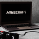 Image for article titled Siberian Teen Sentenced to Prison for Plotting to Blow Up Minecraft Version of FSB Building